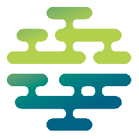 SkyWater SKY130 PDK 0.0.0-338-g1a79eda documentation logo